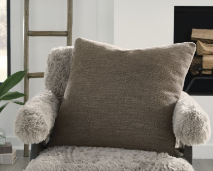 Picture of Brockbert Accent Pillow