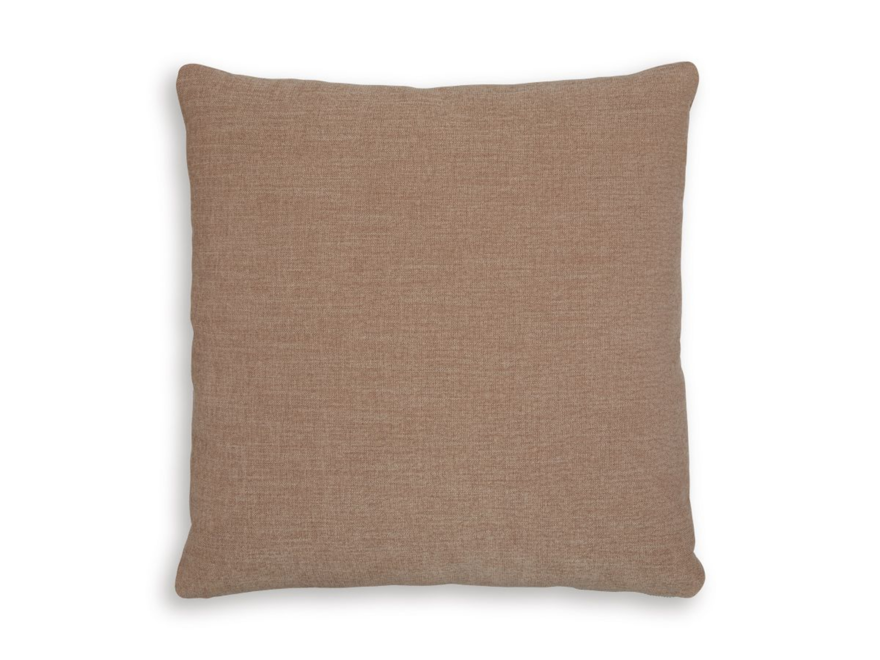 Picture of Brockbert Accent Pillow