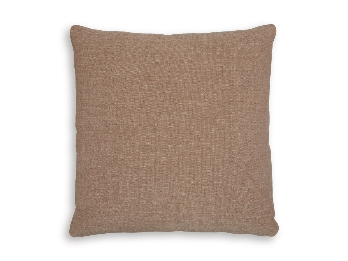 Picture of Brockbert Accent Pillow