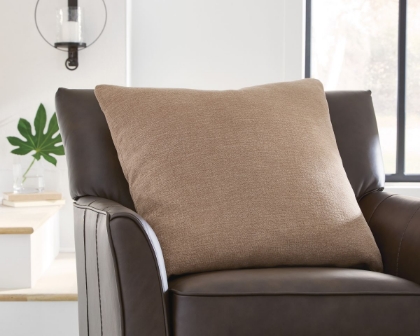 Picture of Brockbert Accent Pillow