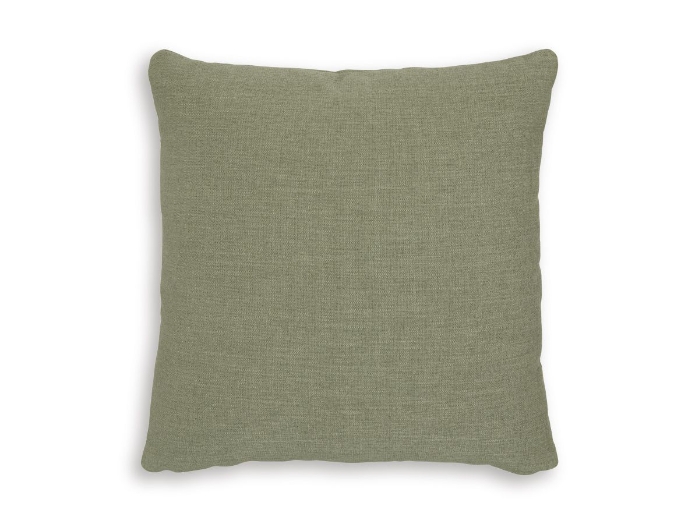 Picture of Brockbert Accent Pillow