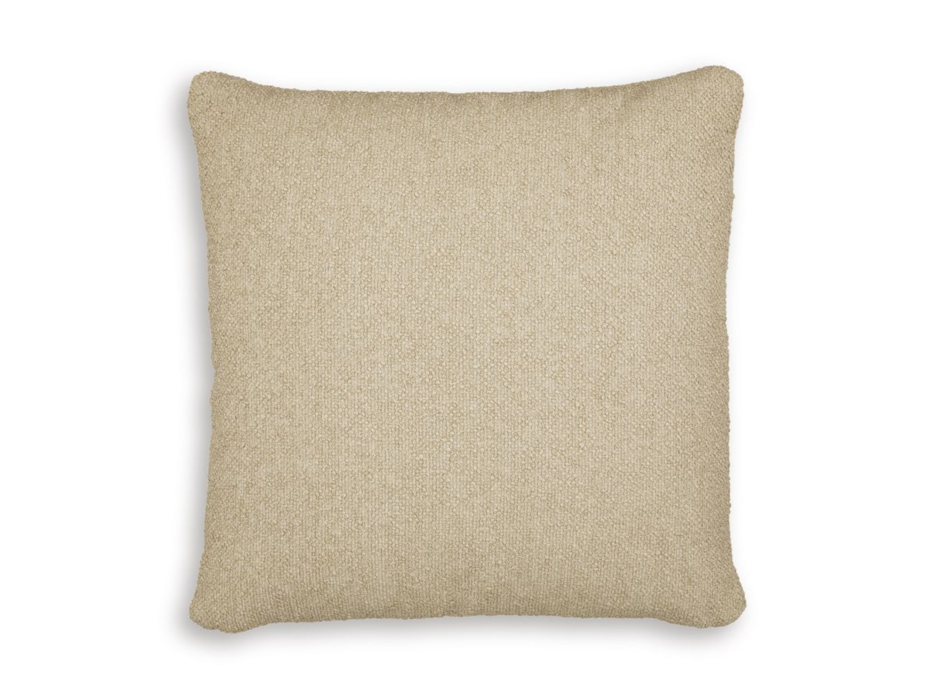 Picture of Macsen Accent Pillow