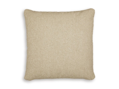 Picture of Macsen Accent Pillow