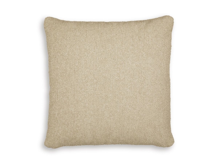 Picture of Macsen Accent Pillow