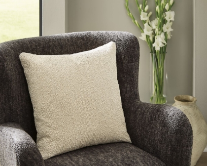Picture of Macsen Accent Pillow