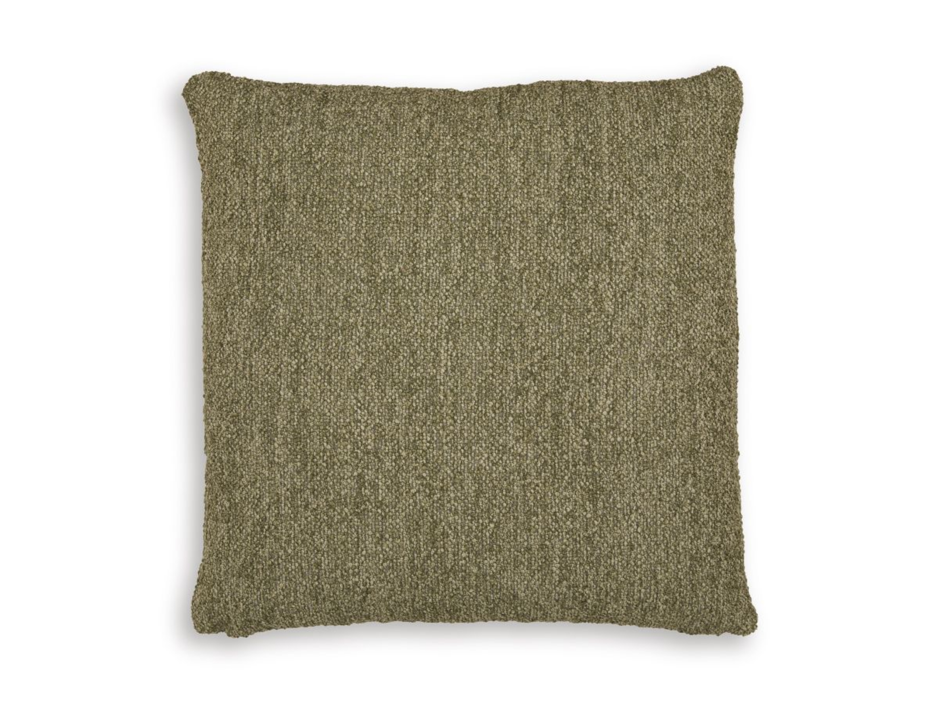 Picture of Macsen Accent Pillow
