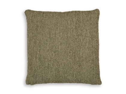 Picture of Macsen Accent Pillow