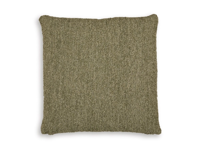 Picture of Macsen Accent Pillow