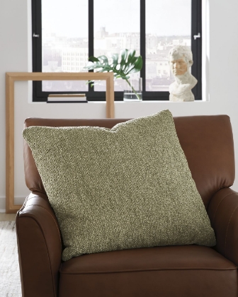 Picture of Macsen Accent Pillow