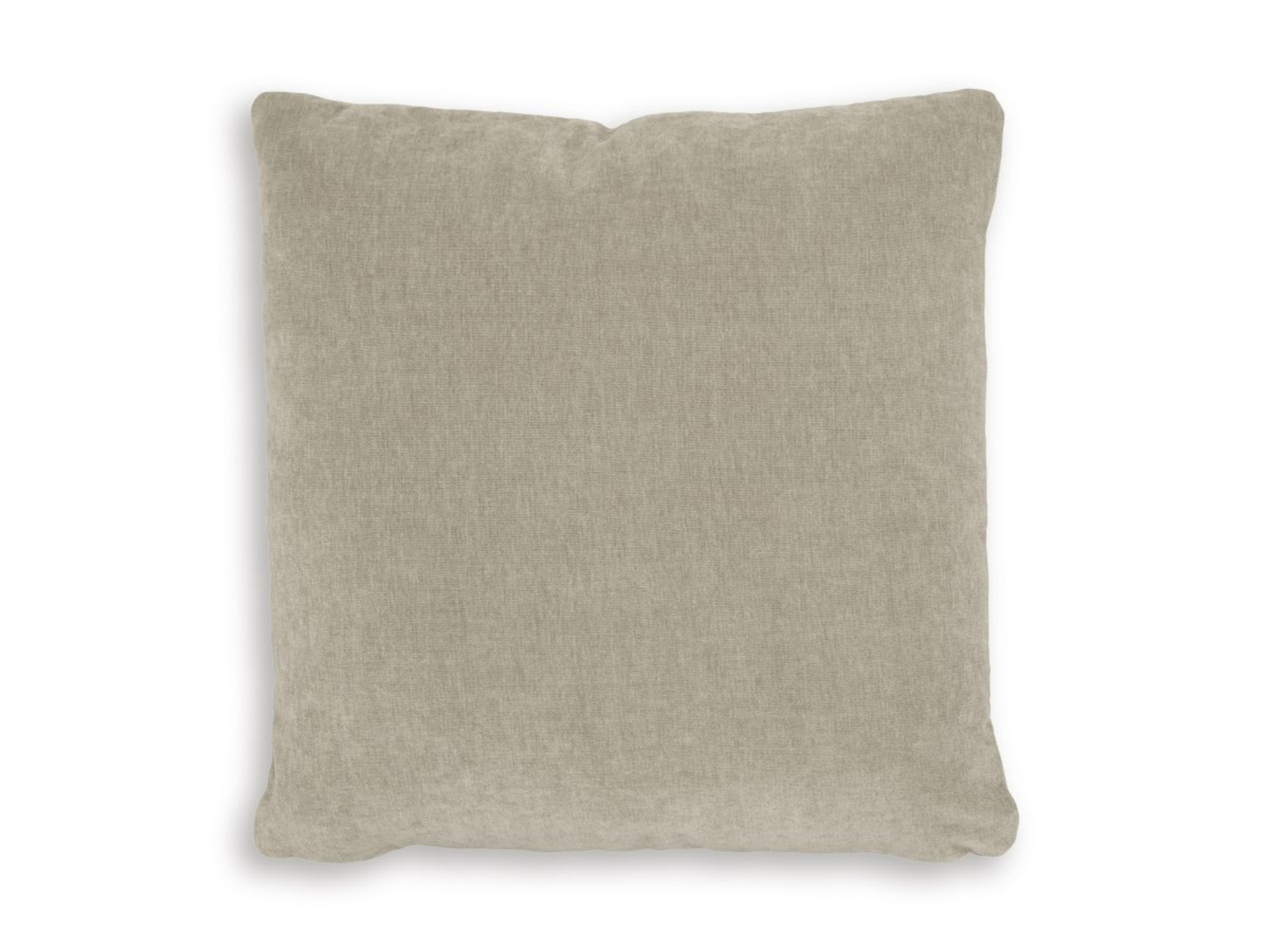 Picture of Jaxkins Accent Pillow