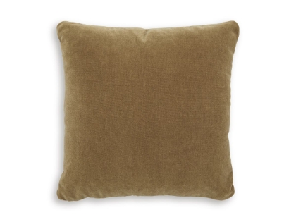 Picture of Jaxkins Accent Pillow