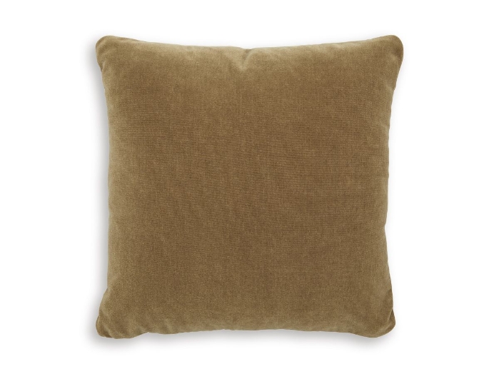 Picture of Jaxkins Accent Pillow