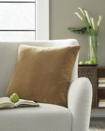 Picture of Jaxkins Accent Pillow