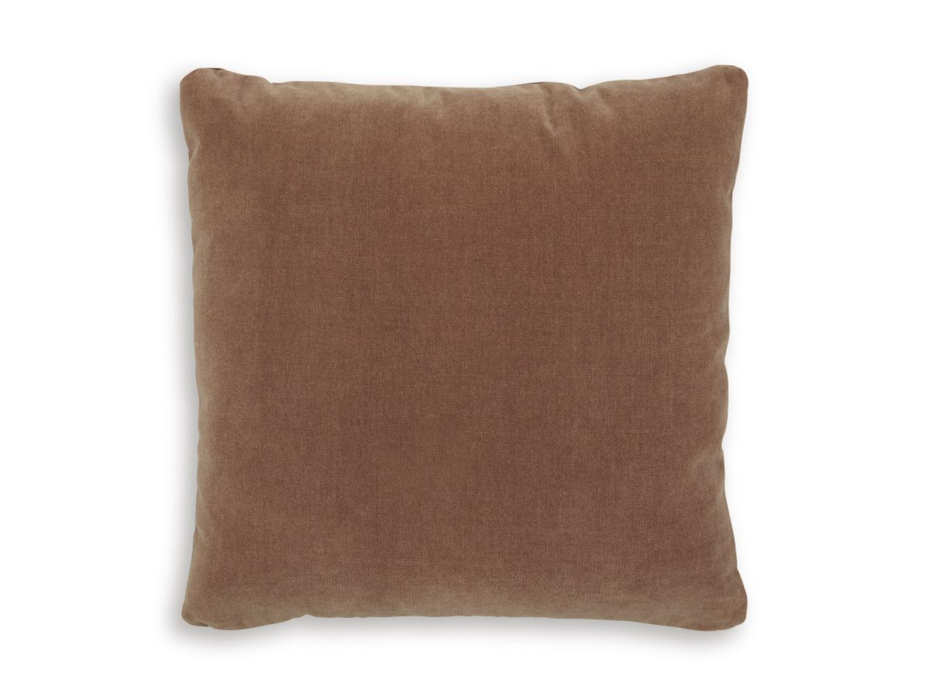 Picture of Jaxkins Accent Pillow