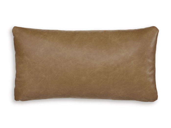 Picture of Danvale Accent Pillow