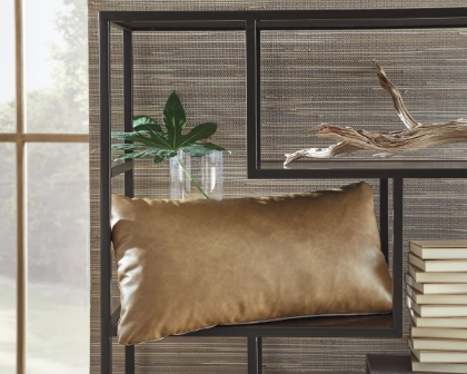 Picture of Danvale Accent Pillow