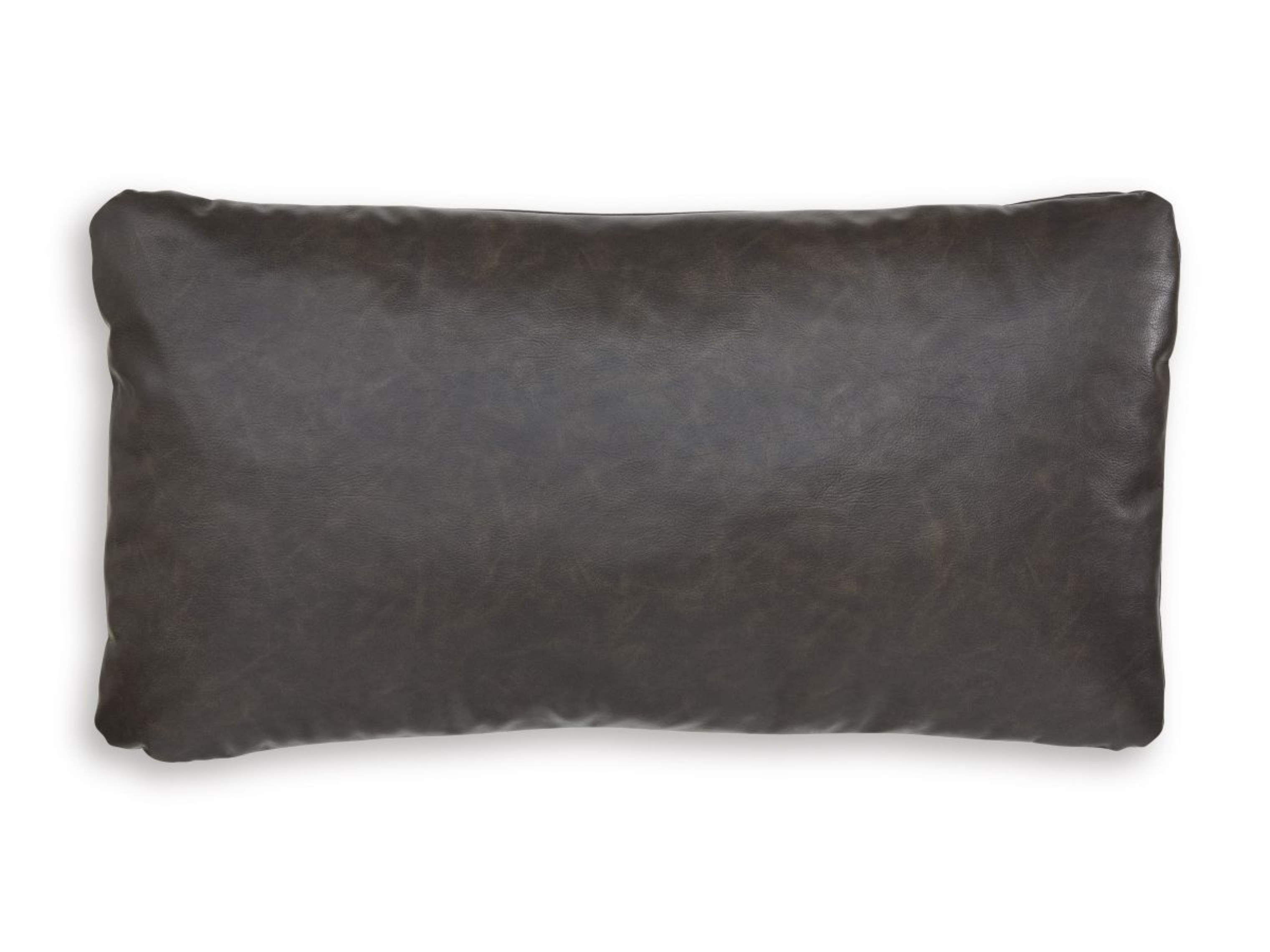 Picture of Danvale Accent Pillow
