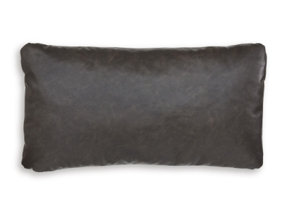Picture of Danvale Accent Pillow