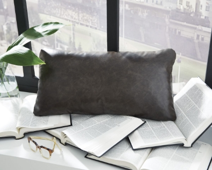 Picture of Danvale Accent Pillow