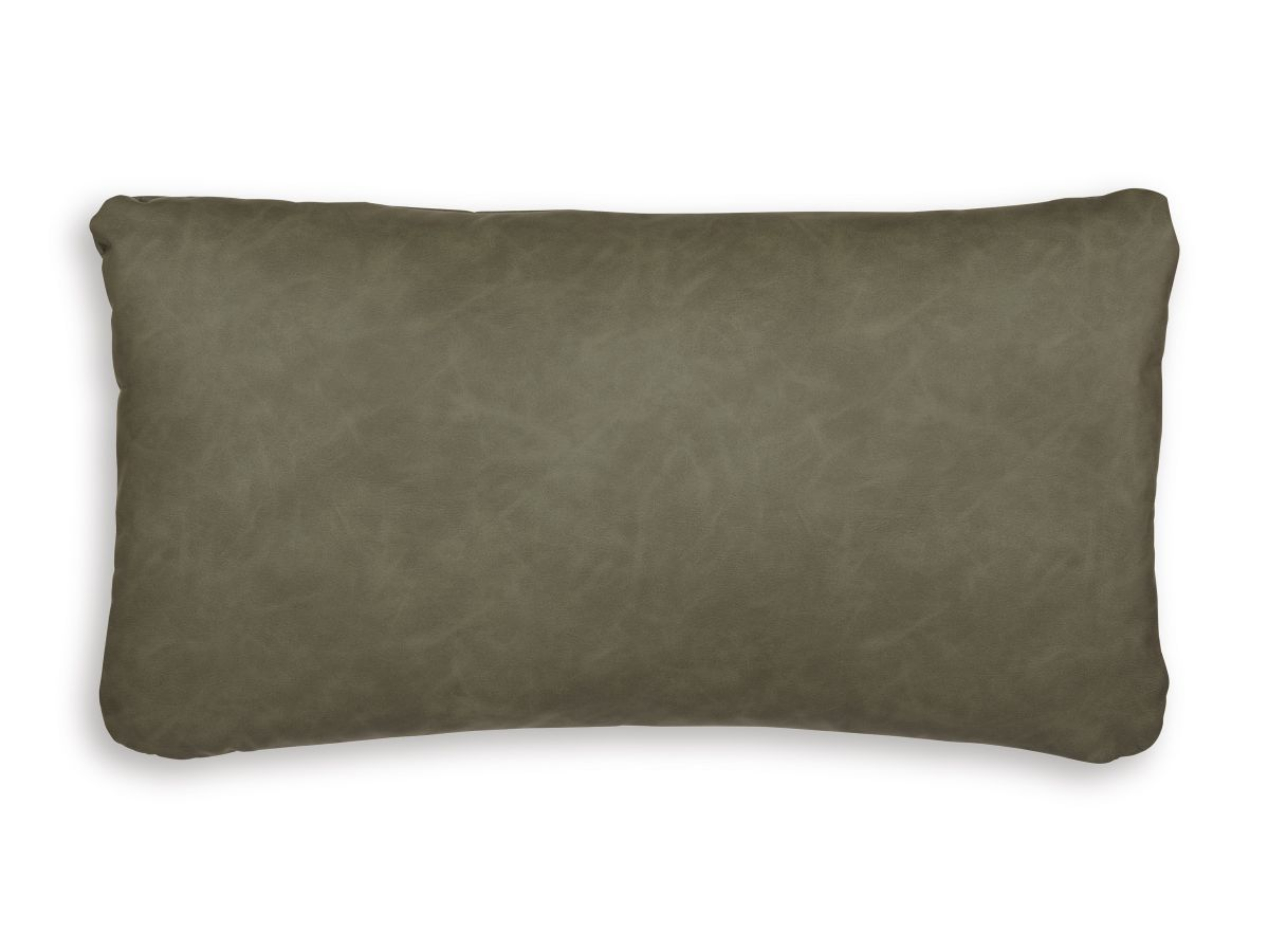 Picture of Danvale Accent Pillow