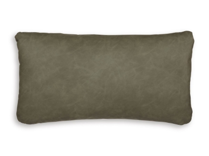 Picture of Danvale Accent Pillow