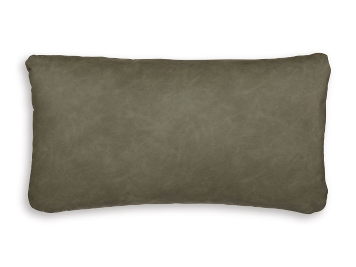 Picture of Danvale Accent Pillow