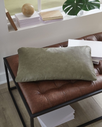 Picture of Danvale Accent Pillow