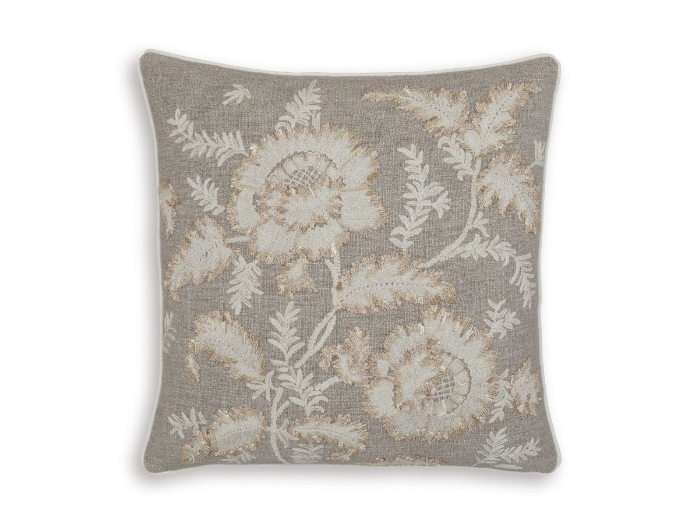 Picture of Viveka Accent Pillow