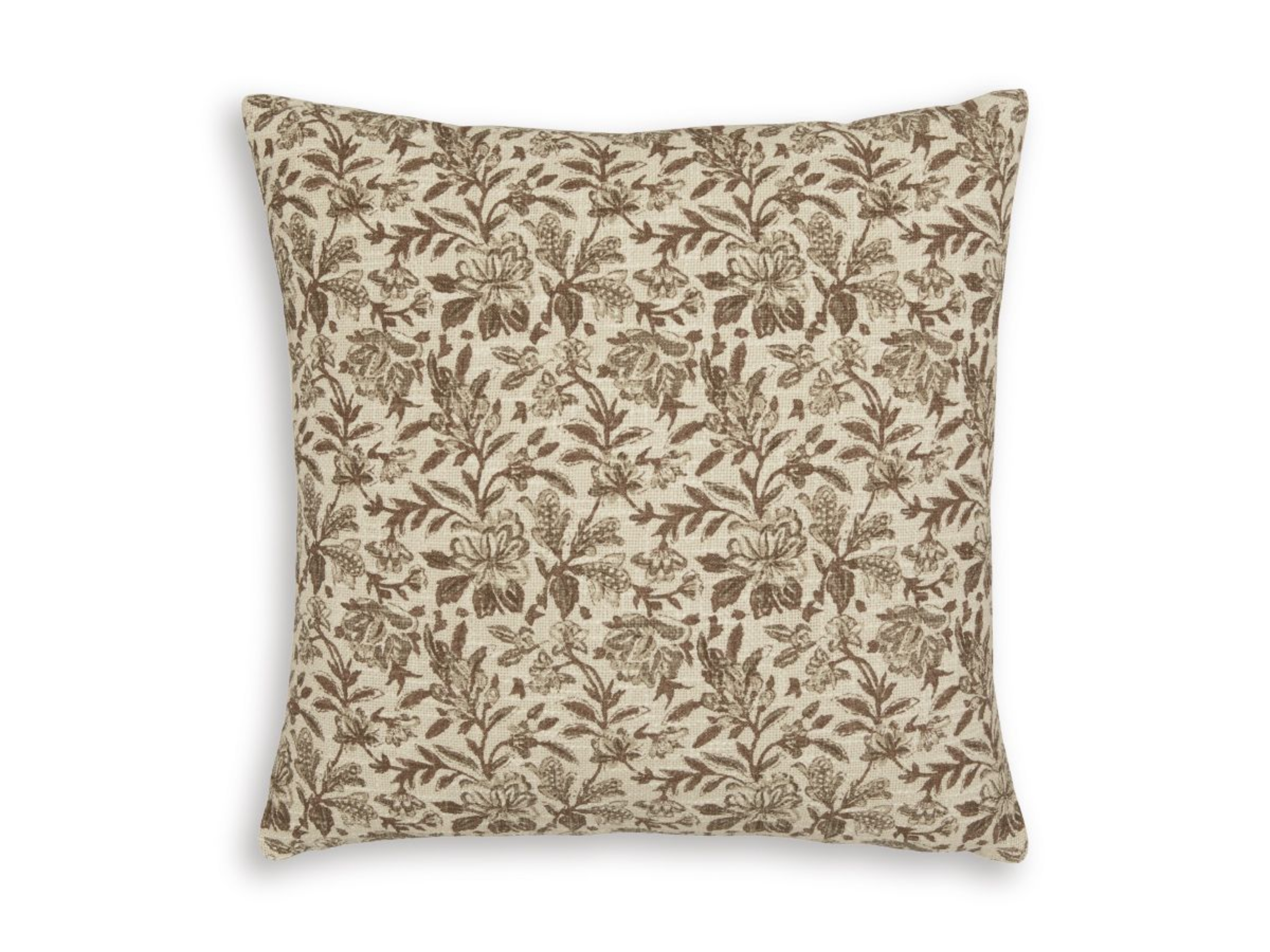 Picture of Altmontner Accent Pillow