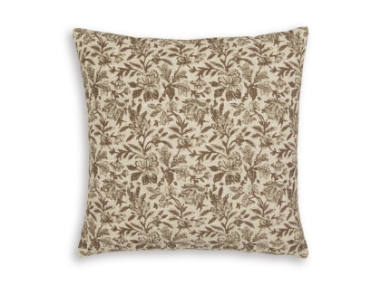 Picture of Altmontner Accent Pillow