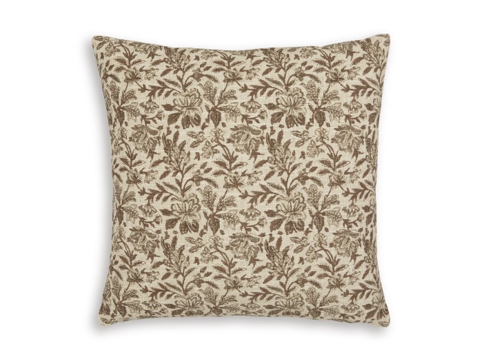 Picture of Altmontner Accent Pillow