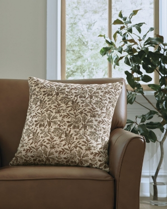 Picture of Altmontner Accent Pillow