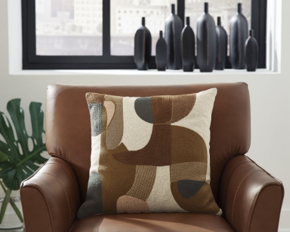 Picture of Hallam Accent Pillow