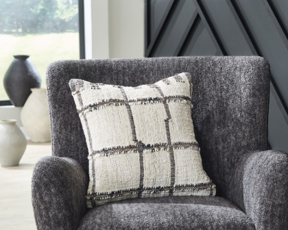 Picture of Wimings Accent Pillow