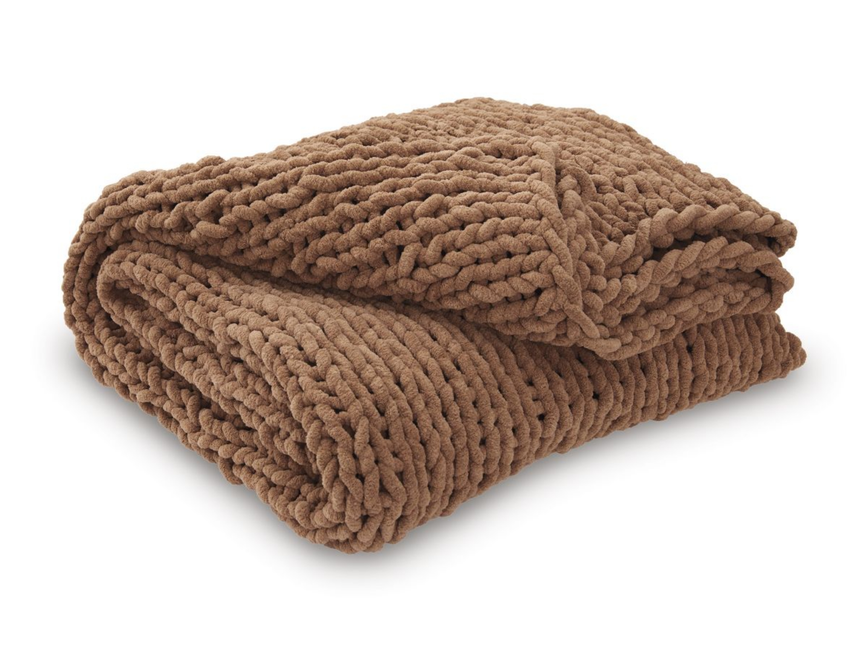 Picture of Chaddon Throw Blanket