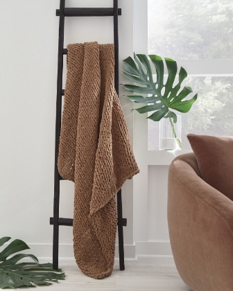 Picture of Chaddon Throw Blanket