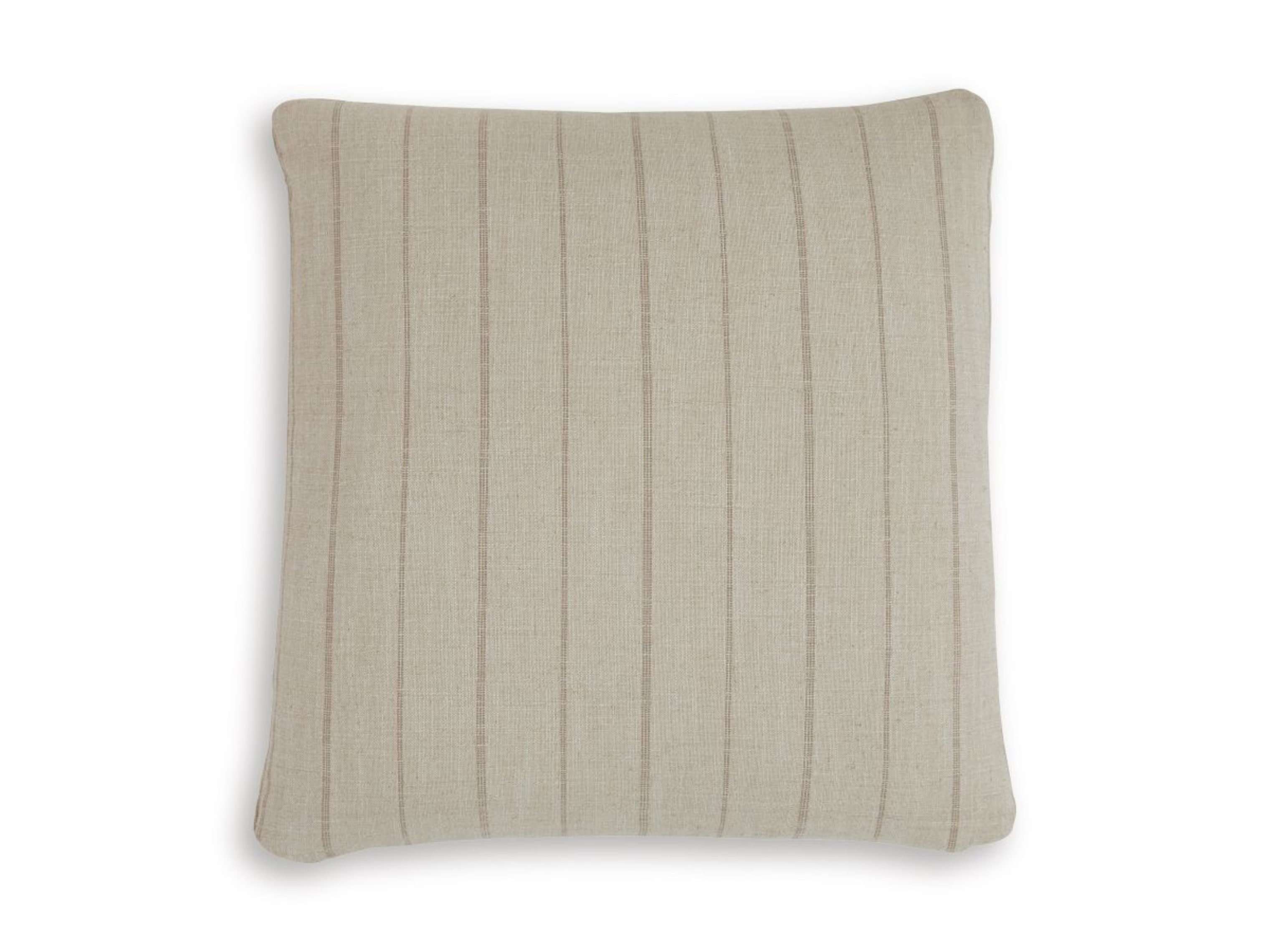 Picture of Valwick Accent Pillow