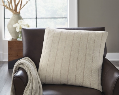 Picture of Valwick Accent Pillow