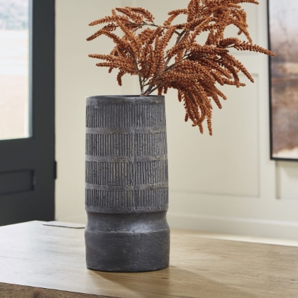 Picture of Beninworth Vase