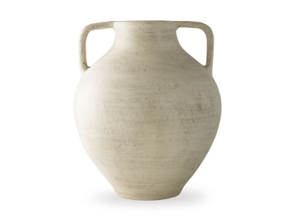 Picture of Justy Vase