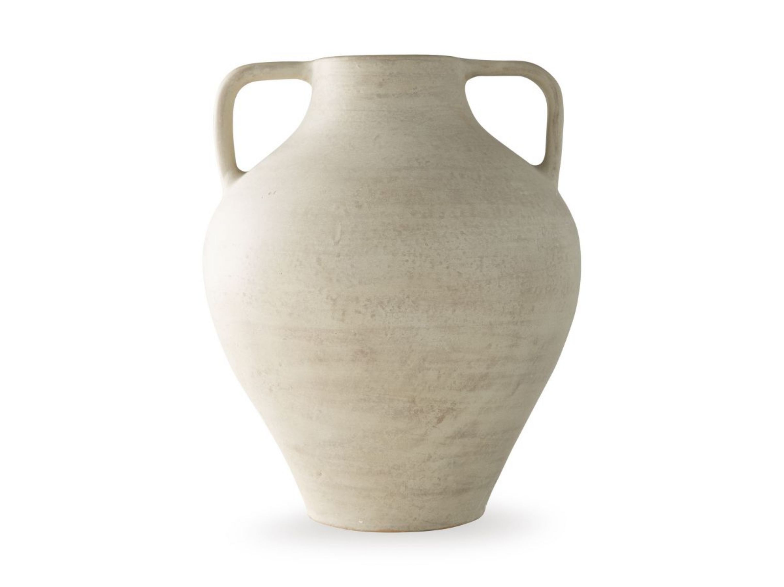 Picture of Justy Vase