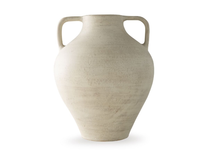 Picture of Justy Vase