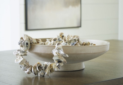 Picture of Justy Bowl