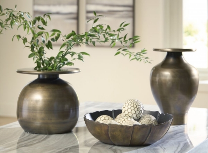 Picture of Fedorleigh Vase