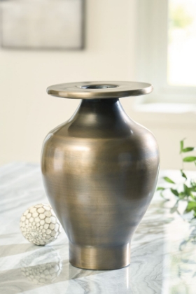 Picture of Fedorleigh Vase