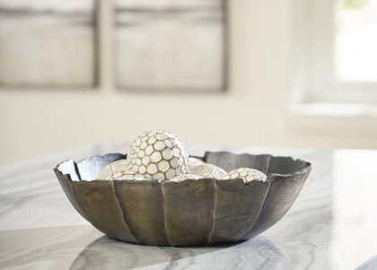 Picture of Aidman Bowl