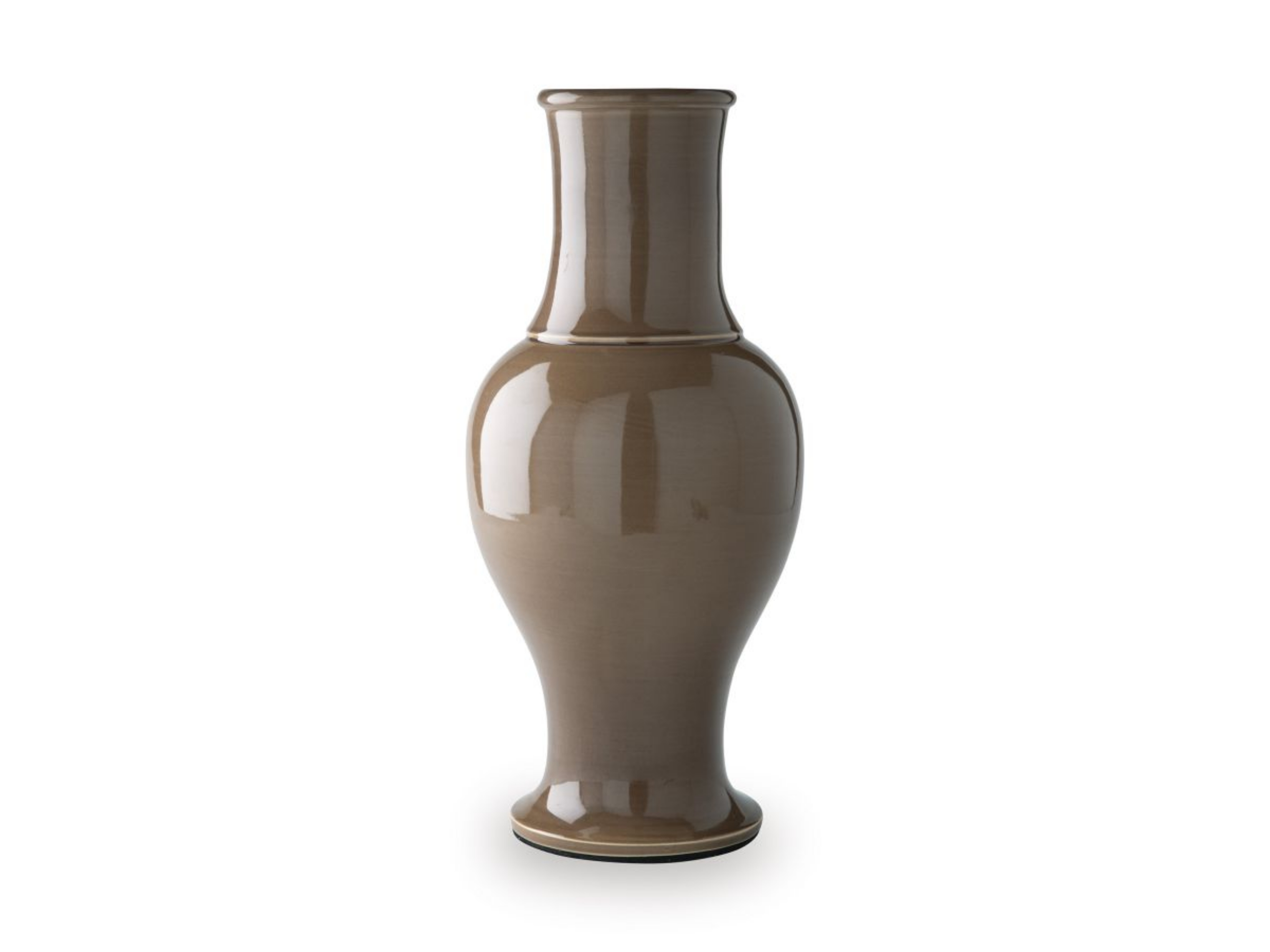 Picture of Tillmer Vase