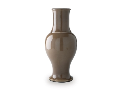 Picture of Tillmer Vase