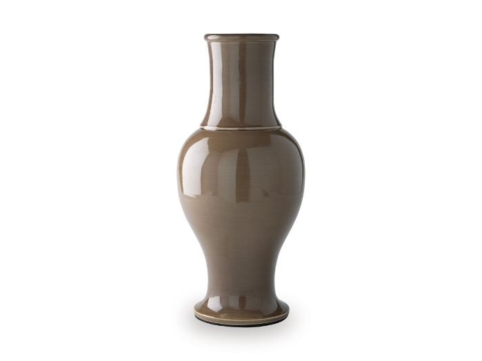 Picture of Tillmer Vase