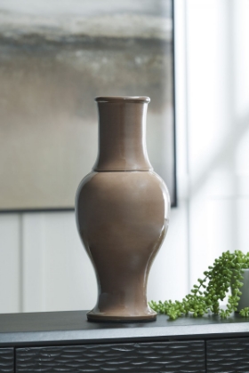 Picture of Tillmer Vase